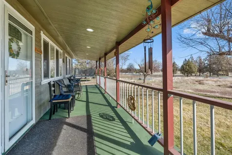 481 SW Helmholtz Way Redmond OR 97756