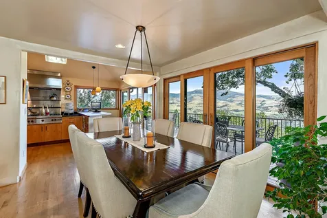 290 Skycrest Drive Ashland OR 97520