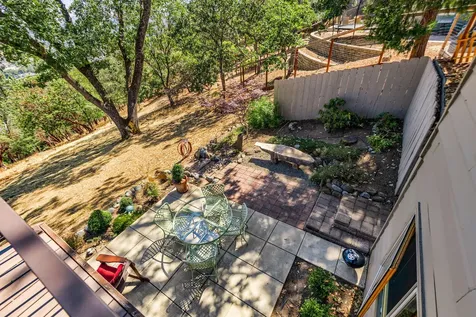 290 Skycrest Drive Ashland OR 97520