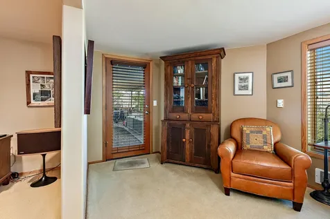 290 Skycrest Drive Ashland OR 97520