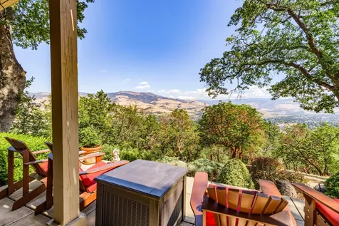 290 Skycrest Drive Ashland OR 97520