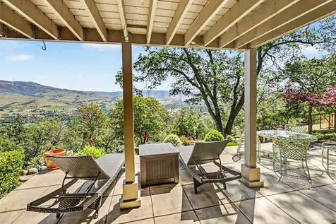 290 Skycrest Drive Ashland OR 97520