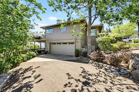 290 Skycrest Drive Ashland OR 97520