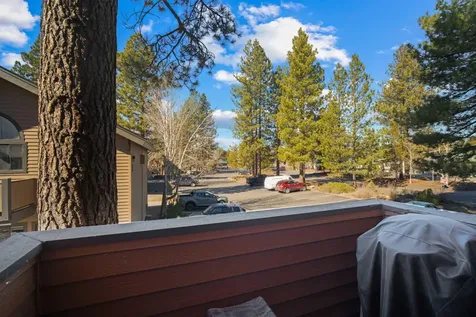 56856 Enterprise Sunriver OR 97707