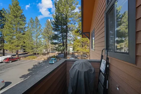 56856 Enterprise Sunriver OR 97707