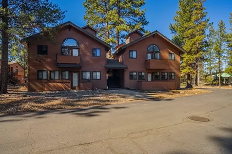 56856 Enterprise Sunriver OR 97707