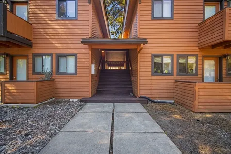56856 Enterprise Sunriver OR 97707