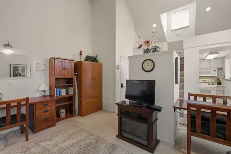 56856 Enterprise Sunriver OR 97707