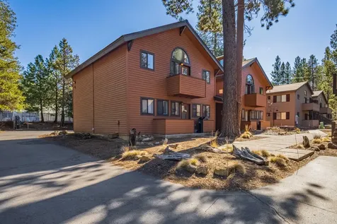 56856 Enterprise Sunriver OR 97707