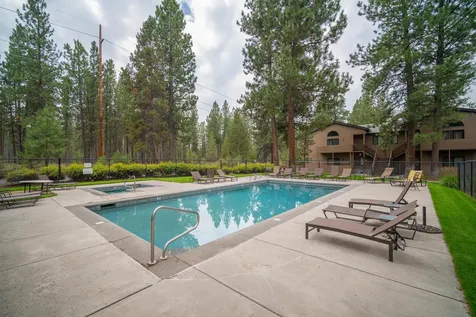56856 Enterprise Sunriver OR 97707