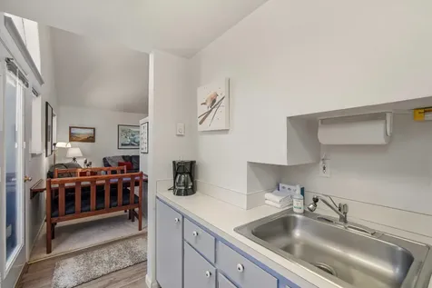 56856 Enterprise Sunriver OR 97707