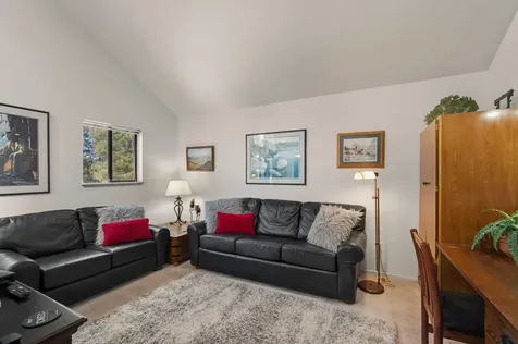 56856 Enterprise Sunriver OR 97707