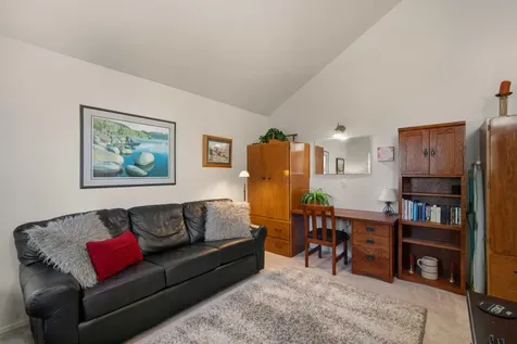 56856 Enterprise Sunriver OR 97707