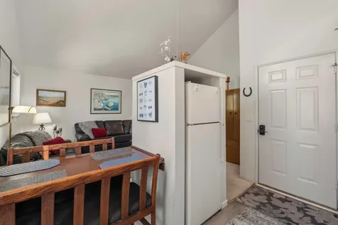56856 Enterprise Sunriver OR 97707