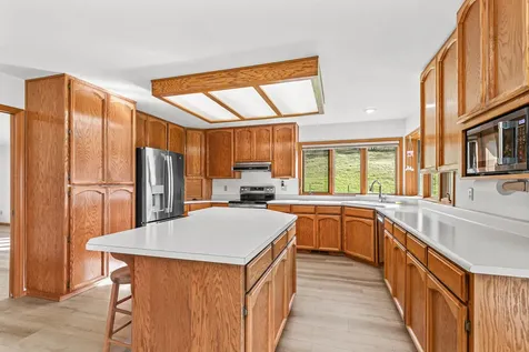 12838 Ramsey Road Gold Hill OR 97525
