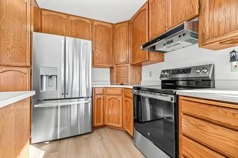 12838 Ramsey Road Gold Hill OR 97525