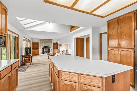12838 Ramsey Road Gold Hill OR 97525