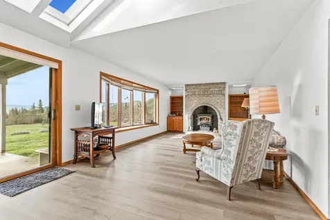 12838 Ramsey Road Gold Hill OR 97525
