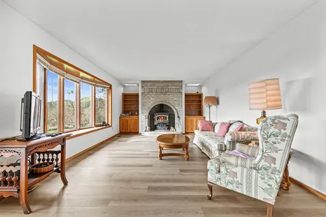 12838 Ramsey Road Gold Hill OR 97525