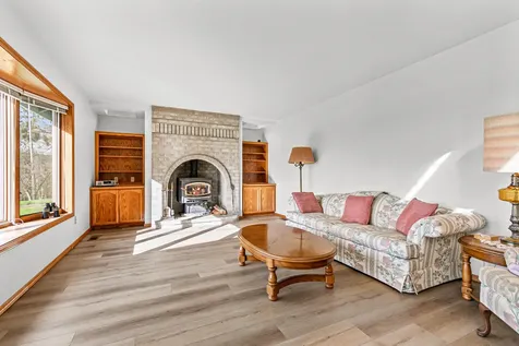 12838 Ramsey Road Gold Hill OR 97525