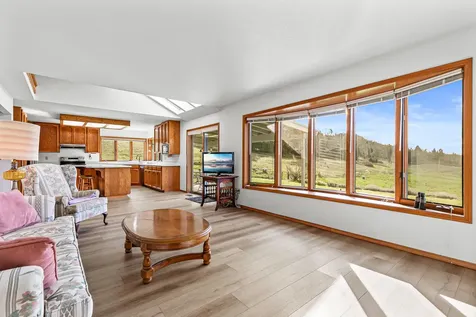 12838 Ramsey Road Gold Hill OR 97525