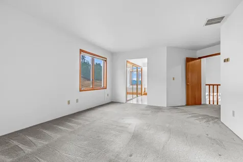 12838 Ramsey Road Gold Hill OR 97525