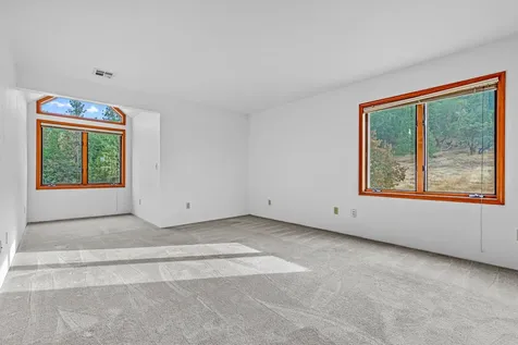12838 Ramsey Road Gold Hill OR 97525