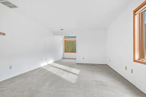 12838 Ramsey Road Gold Hill OR 97525