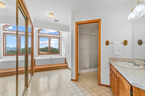12838 Ramsey Road Gold Hill OR 97525