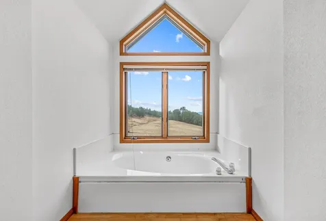 12838 Ramsey Road Gold Hill OR 97525