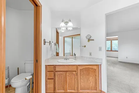 12838 Ramsey Road Gold Hill OR 97525
