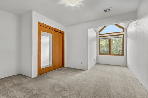 12838 Ramsey Road Gold Hill OR 97525