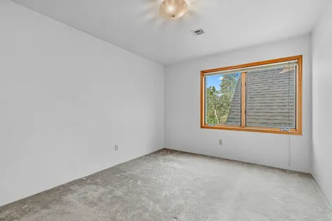 12838 Ramsey Road Gold Hill OR 97525
