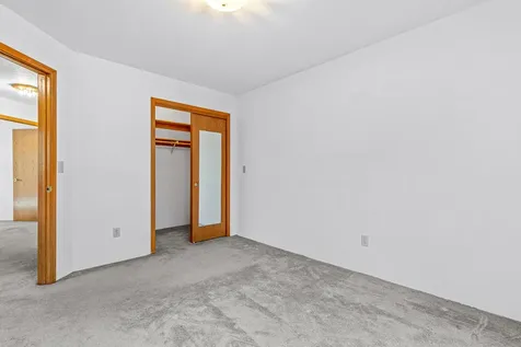 12838 Ramsey Road Gold Hill OR 97525