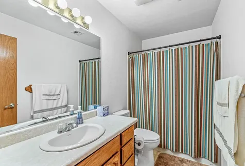 12838 Ramsey Road Gold Hill OR 97525