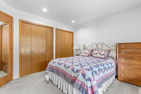 12838 Ramsey Road Gold Hill OR 97525