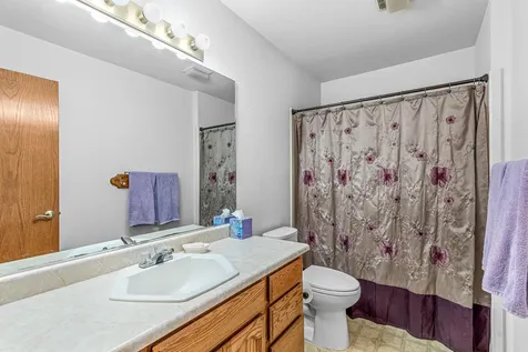 12838 Ramsey Road Gold Hill OR 97525