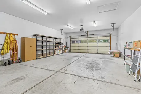 12838 Ramsey Road Gold Hill OR 97525