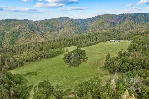 12838 Ramsey Road Gold Hill OR 97525