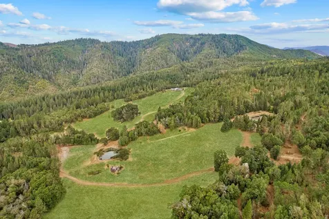 12838 Ramsey Road Gold Hill OR 97525