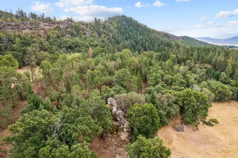12838 Ramsey Road Gold Hill OR 97525