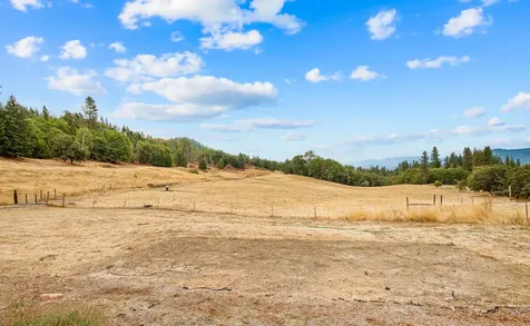 12838 Ramsey Road Gold Hill OR 97525