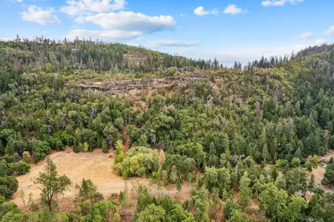12838 Ramsey Road Gold Hill OR 97525
