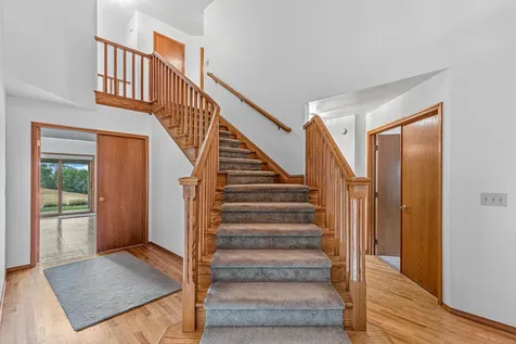 12838 Ramsey Road Gold Hill OR 97525