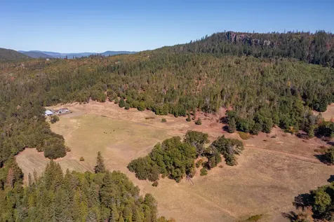 12838 Ramsey Road Gold Hill OR 97525