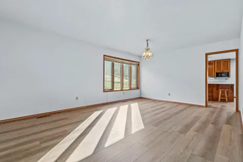 12838 Ramsey Road Gold Hill OR 97525