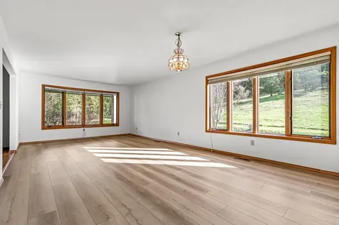 12838 Ramsey Road Gold Hill OR 97525