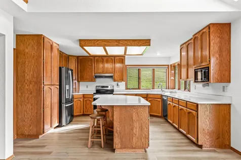 12838 Ramsey Road Gold Hill OR 97525