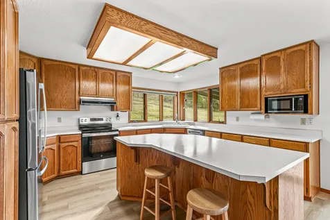 12838 Ramsey Road Gold Hill OR 97525