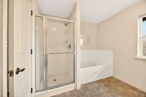 523 Strawberry Lane Ashland OR 97520